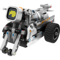 Gear2Play GP27024 building toy