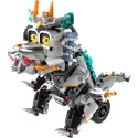 Gear2Play GP27024 building toy