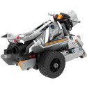 Gear2Play GP27024 building toy