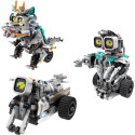Gear2Play GP27024 building toy