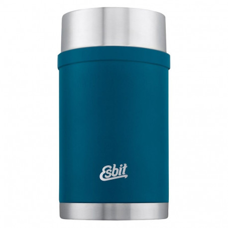 Esbit toidutermos Sculptor Food Jug 1000ml, helesinine