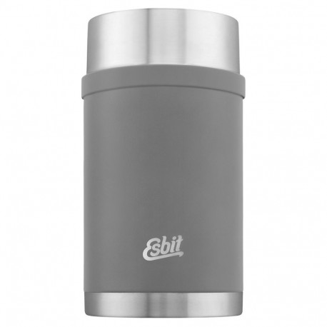 Esbit toidutermos Sculptor 1000ml, hall