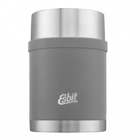 Esbit toidutermos Sculptor 0.75L, kivihall