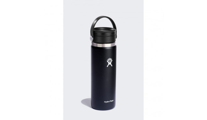 Termospudel Hydro Flask 20 Oz