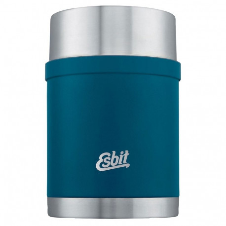 Esbit toidutermos Sculptor 0.75L, polaarsinine