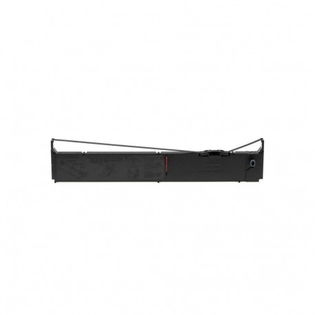Epson SIDM lindikassett DFX-9000 (C13S015384), must