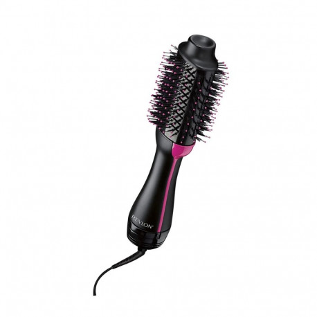 Revlon föön-sasikujundaja One-Step RVDR5222E