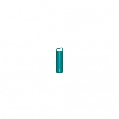 MiiR termospudel Wide Fill 590ml, Coastal