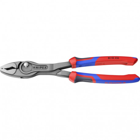 Knipex 82 02 250 kategoriseerimata