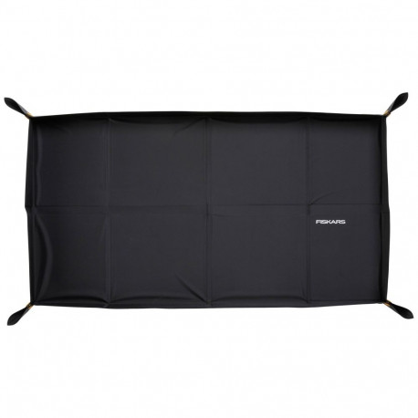 Fiskars 1071304 liigitamata