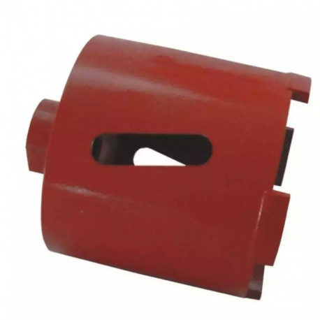 DEDRA H1229 drill hole saw