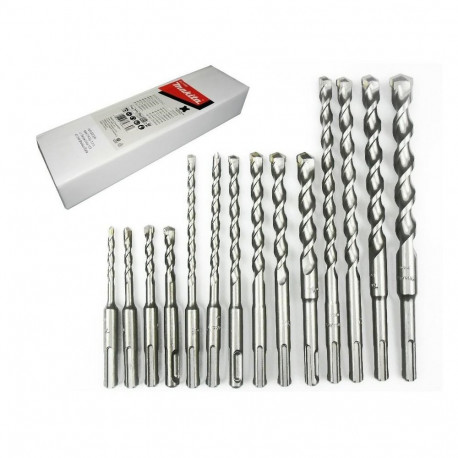 Makita D-71956 drill bit