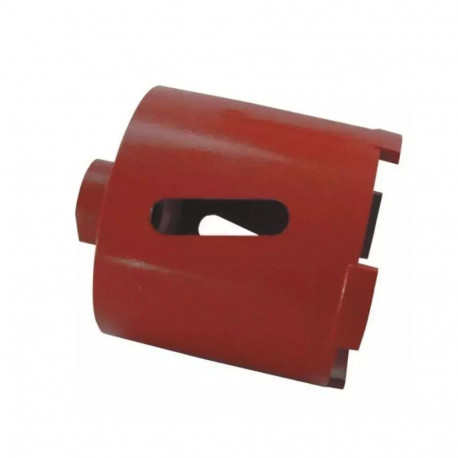 DEDRA H1241 drill hole saw