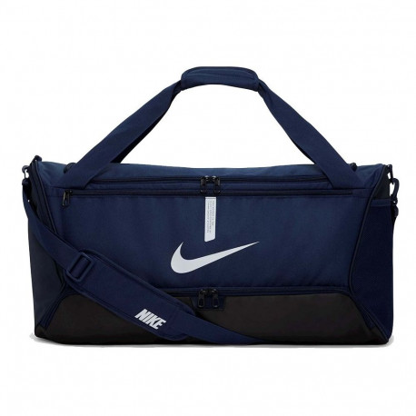 Nike kott Academy Team CU8090 410, tumesinine