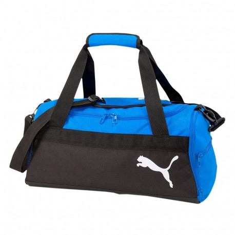 Puma meeskonnakott teamGOAL 23 S 76857 02, sinine