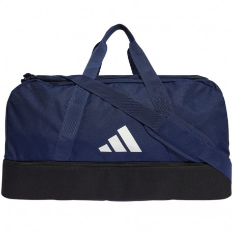 adidas spordikott Tiro League IB8650, keskmine, tumesinine