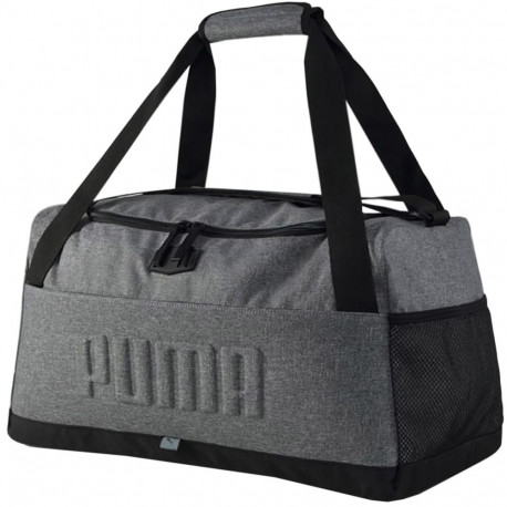 Puma spordikott S Sports S 79294 02, hall