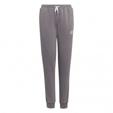 adidas dressipüksid Entrada 22 H57519 116cm, hall