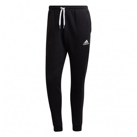 adidas meeste dressipüksid Entrada 22 HB0574 S, must