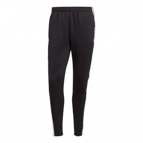 adidas treeningpüksid Squadra 21 GK9545 M, must