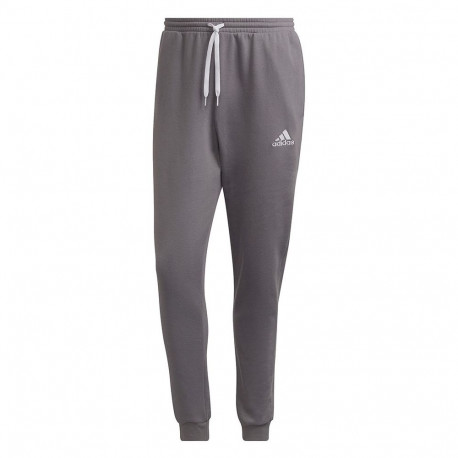 adidas dressipüksid Entrada 22 H57531 M, hall