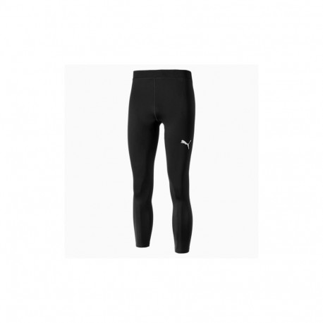 PUMA 655925_03_S sports trousers Male