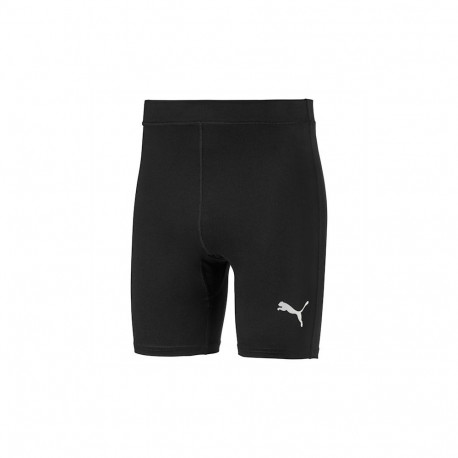 PUMA spordipüksid 655924_03_XL meestele