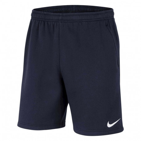 Nike meeste lühikesed püksid Park 20 CW6910 451 M, tumesinine