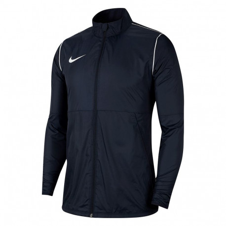 Nike meeste jope RPL Park 20 RN JKT W BV6881 410 L, tumesinine