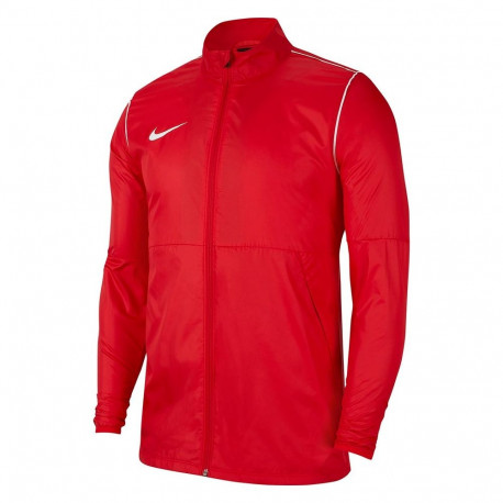 Nike meeste jope RPL Park 20 RN JKT W BV6881 657 M, punane