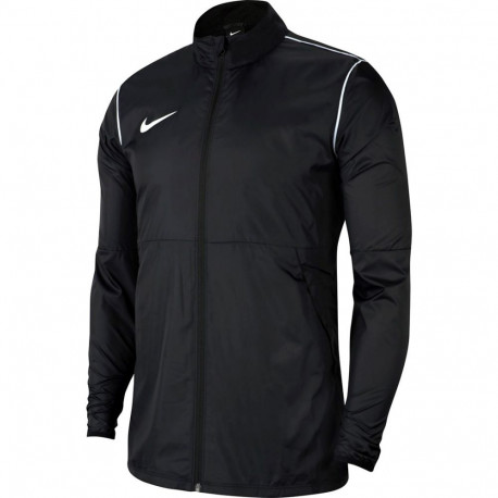 Nike meeste jakk RPL Park 20 RN JKT W BV6881 010 S, must