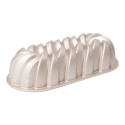 Patisse keeksivorm 4503 6tk