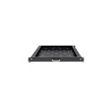 Qoltec riiul serverikappi 54509