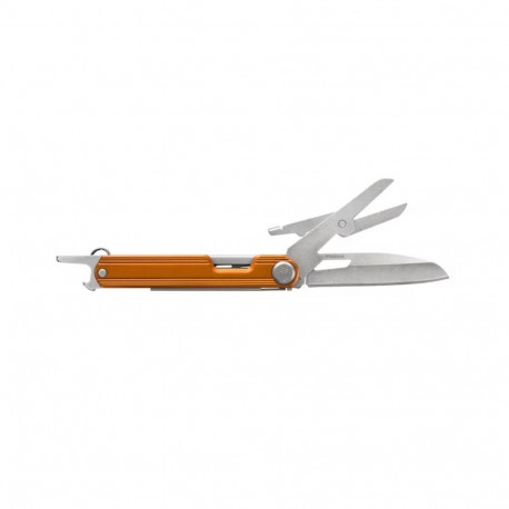 Penknife GERBER Armbar Slim Cut Orange