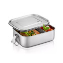 Gefu Endure small lunch box G-12734