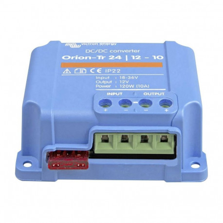 Victron Energy ORI241210200R kategoriseerimata
