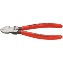 KNIPEX SIDE FIBER OPTIC CUTTERS