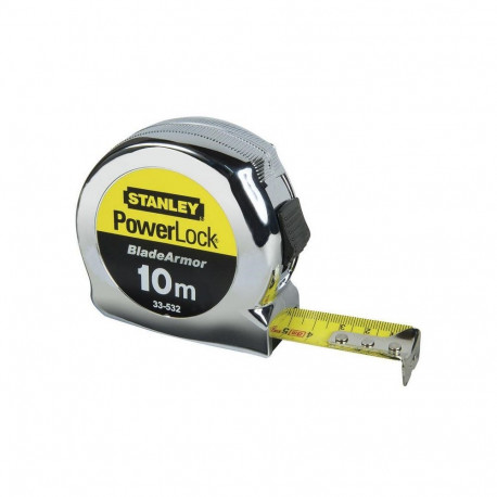 Micro Powerlock 10 m