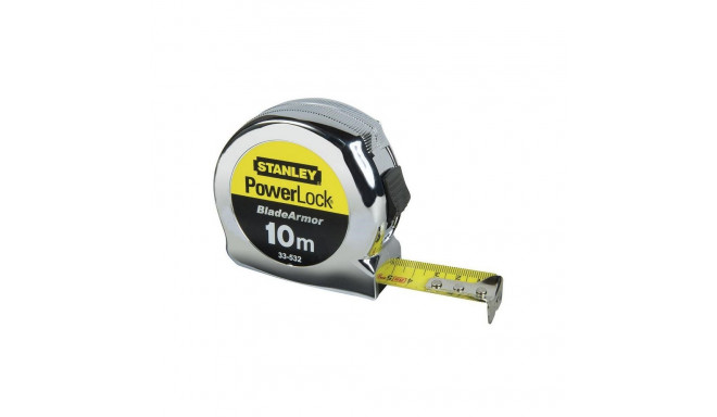 Micro Powerlock 10 m