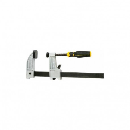 Clamp FatMax type F - 800mm