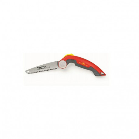 Powercut SAW 145 Folding Saw