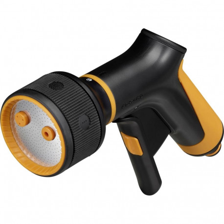 Fiskars 1065483 not categorized