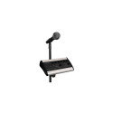 Behringer Powerplay 16, must