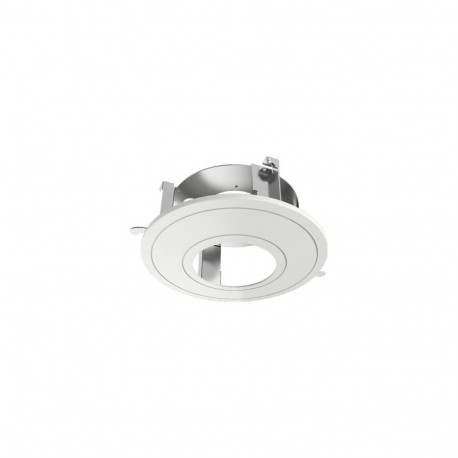 HIKVision lae süvistatava paigalduse komplekt DS-1227ZJ-DM42
