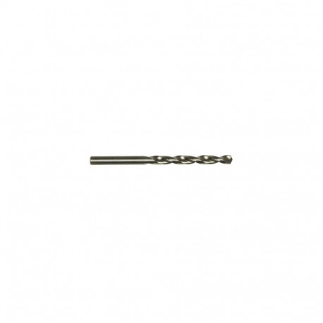 Milwaukee metallipuur HSS-G 12,5mm/5 (5)