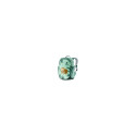 Deuter Pico backpack, green polyester