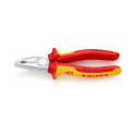 Knipex KP-0306180