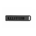 AWTOOLS AW38690BL socket/socket set