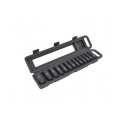 AWTOOLS AW38690BL socket/socket set