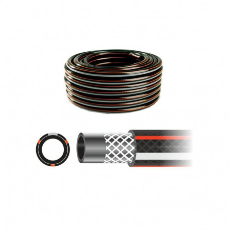 AWTOOLS GARDEN HOSE CLASSIC + 1/2" 50m